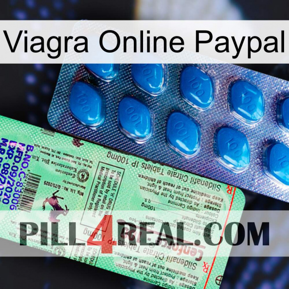 Viagra Online Paypal new02.jpg